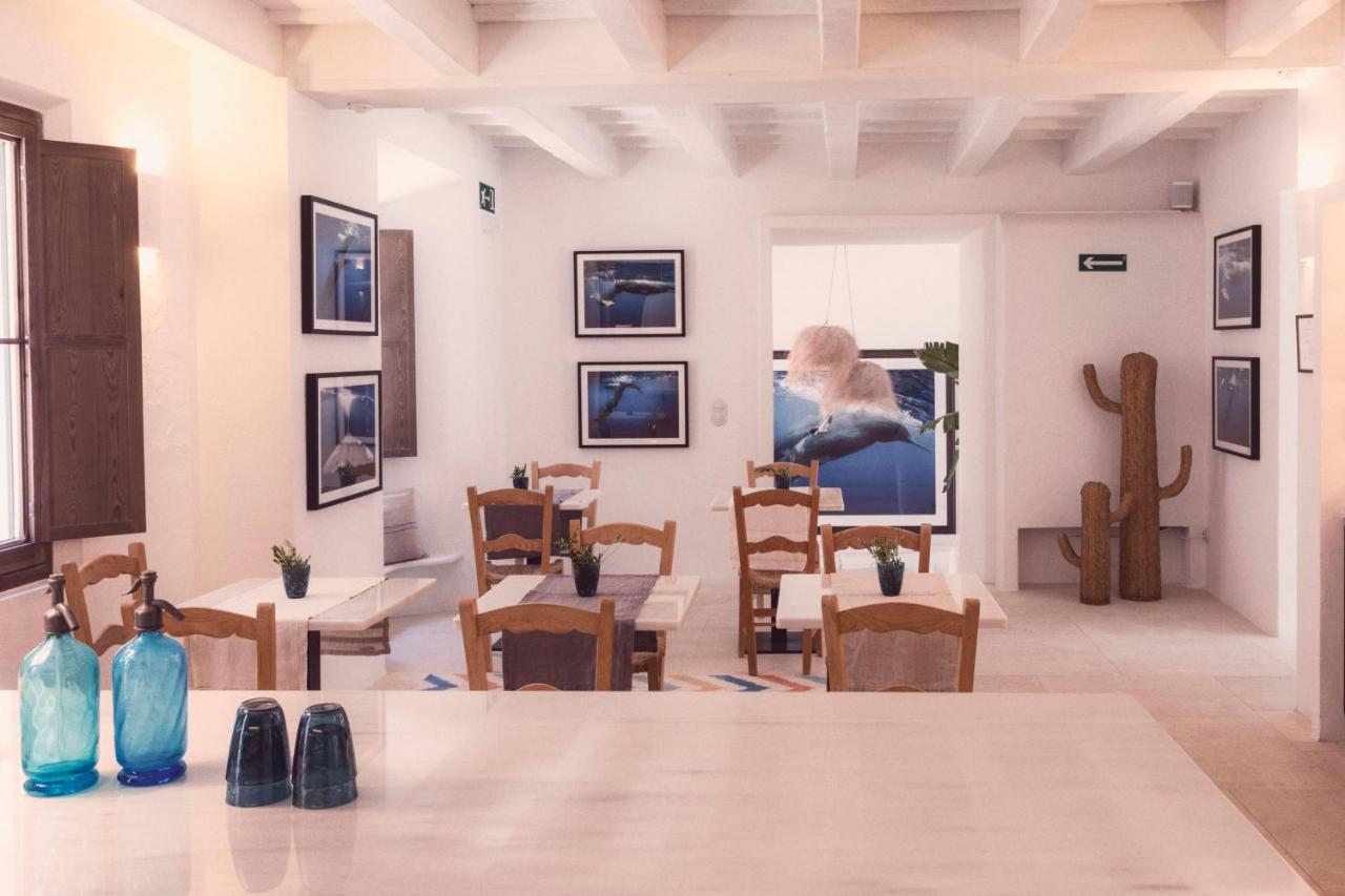 Araya Hotel