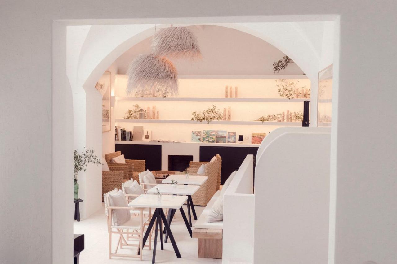 Hotel Araya