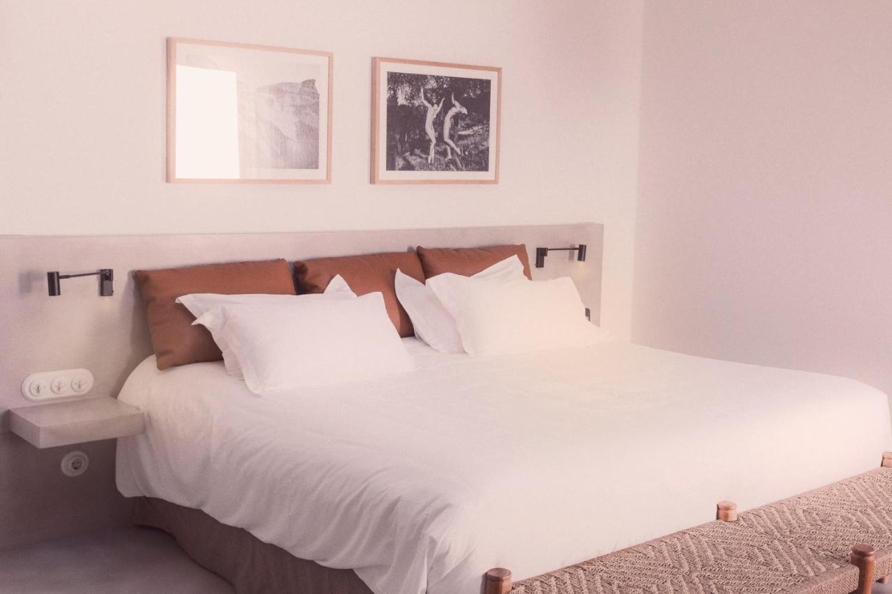 Hotel Araya Ciutadella (Menorca)