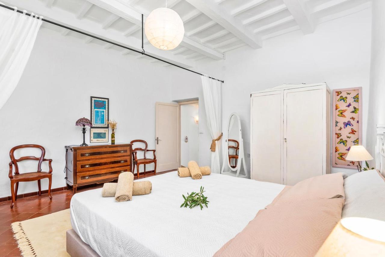 Holiday home Can Candela