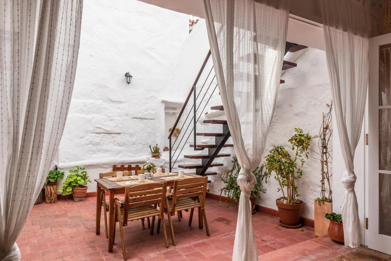 Can Candela Holiday home