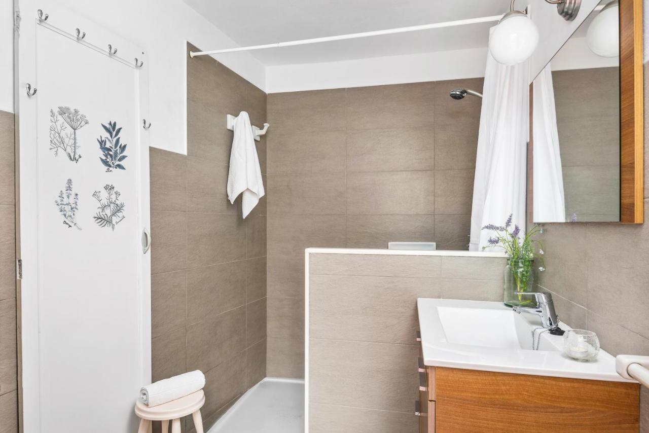 Holiday home Can Candela Ciutadella (Menorca)