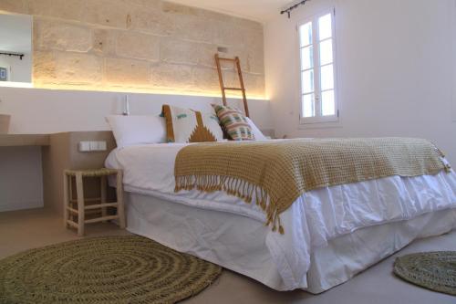 S'esparteria 3* Ciutadella (Menorca)