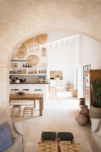 Santa Ponsa Fontenille Menorca Hotel 4*