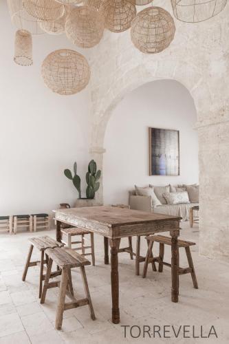 Santa Ponsa Fontenille Menorca 4*