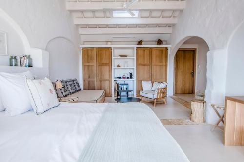 Hotel Santa Ponsa Fontenille Menorca