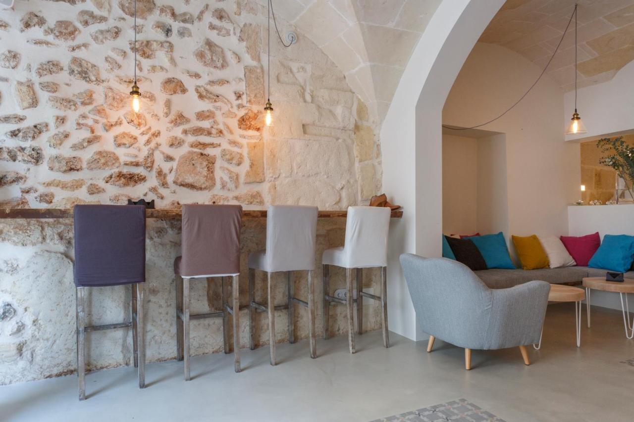 S'estil-let Hotel 3*