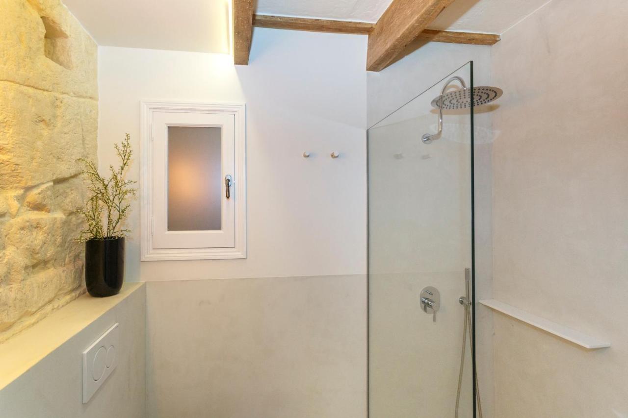S'estil-let Hotel 3*