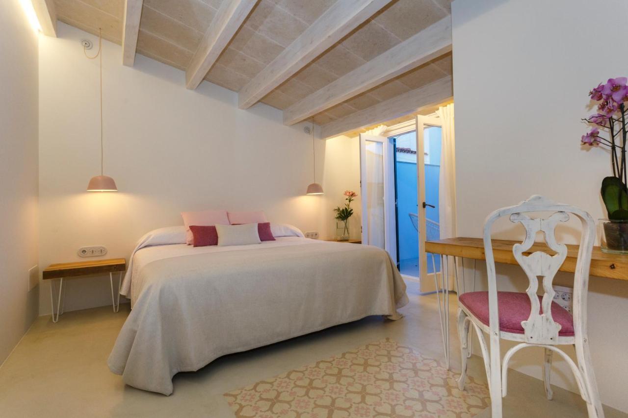 S'estil-let Hotel 3*