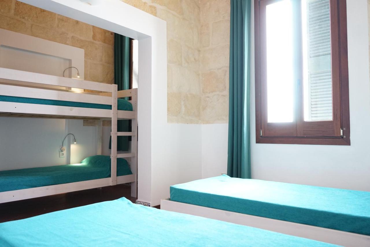Menorca *