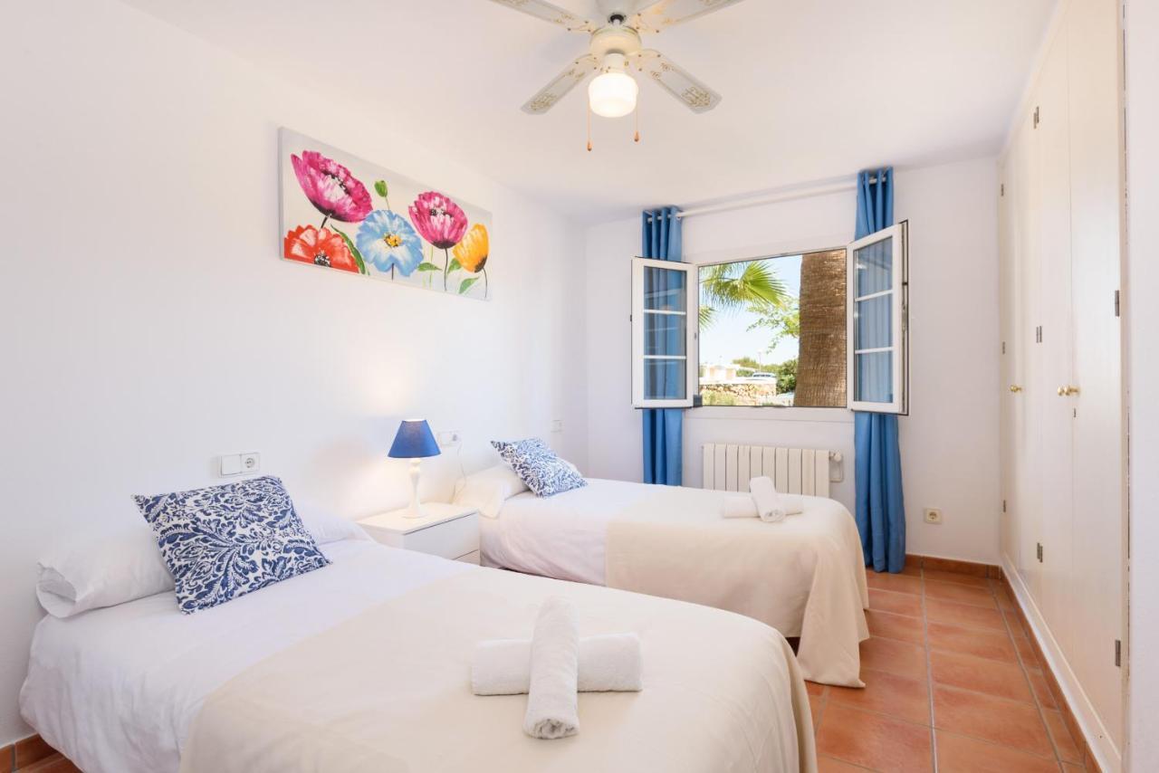 Bellviure By Mauter Villa
