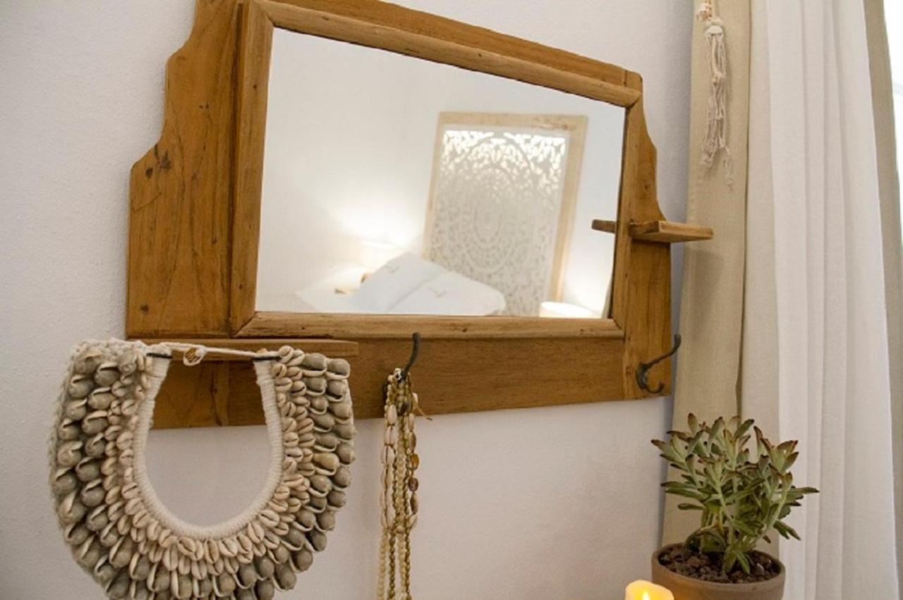 Infinito Boutique - Adults Only Hotel Ciutadella (Menorca)