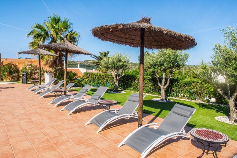 Sa Barrera - Adults Only Hotel 3*
