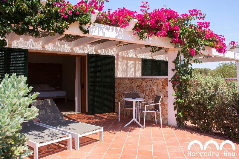 Hotel Morvedra Nou Luxury Boutique - Adults Only