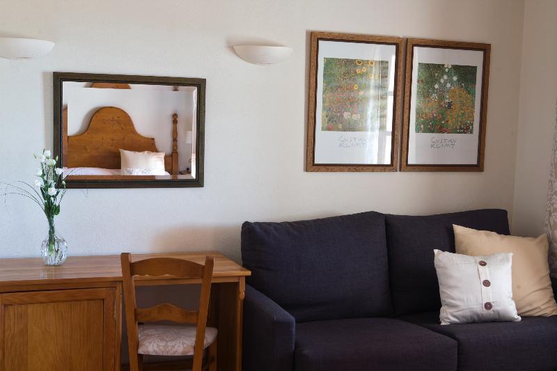 Hotel Morvedra Nou Luxury Boutique - Adults Only