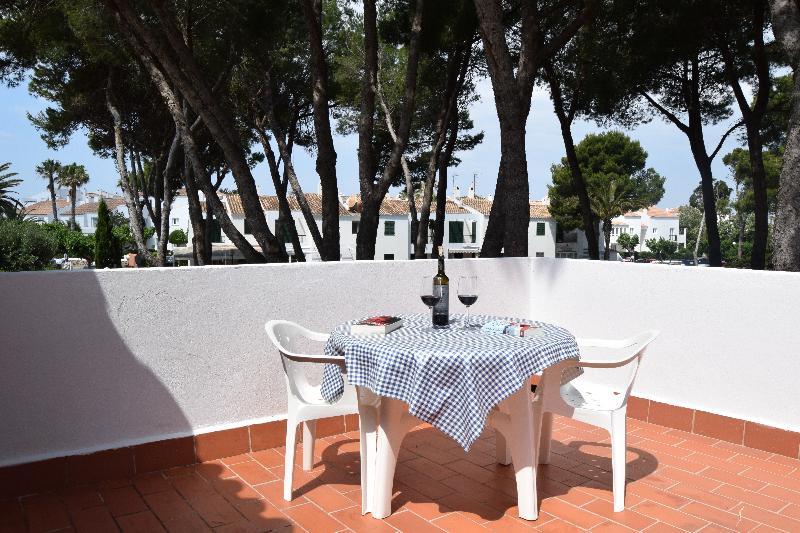 Brisas I & Ii Hotel 2*