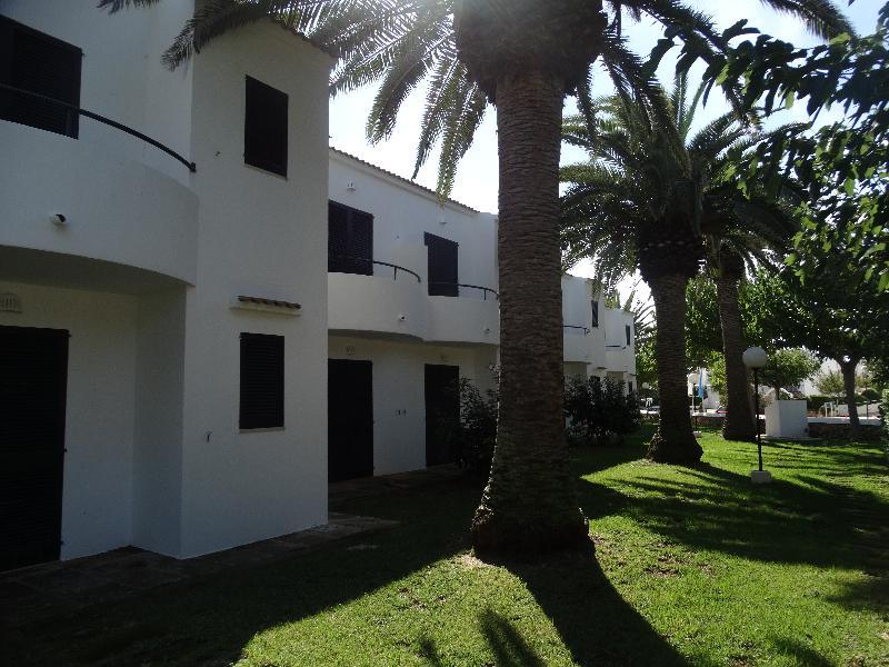 Hotel Brisas I & Ii