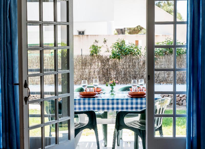 Brisas I & Ii Hotel