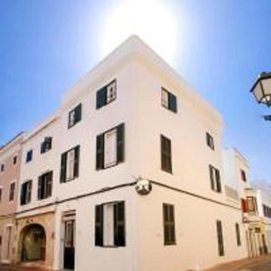 Infinito Boutique - Adults Only Ciutadella (Menorca)