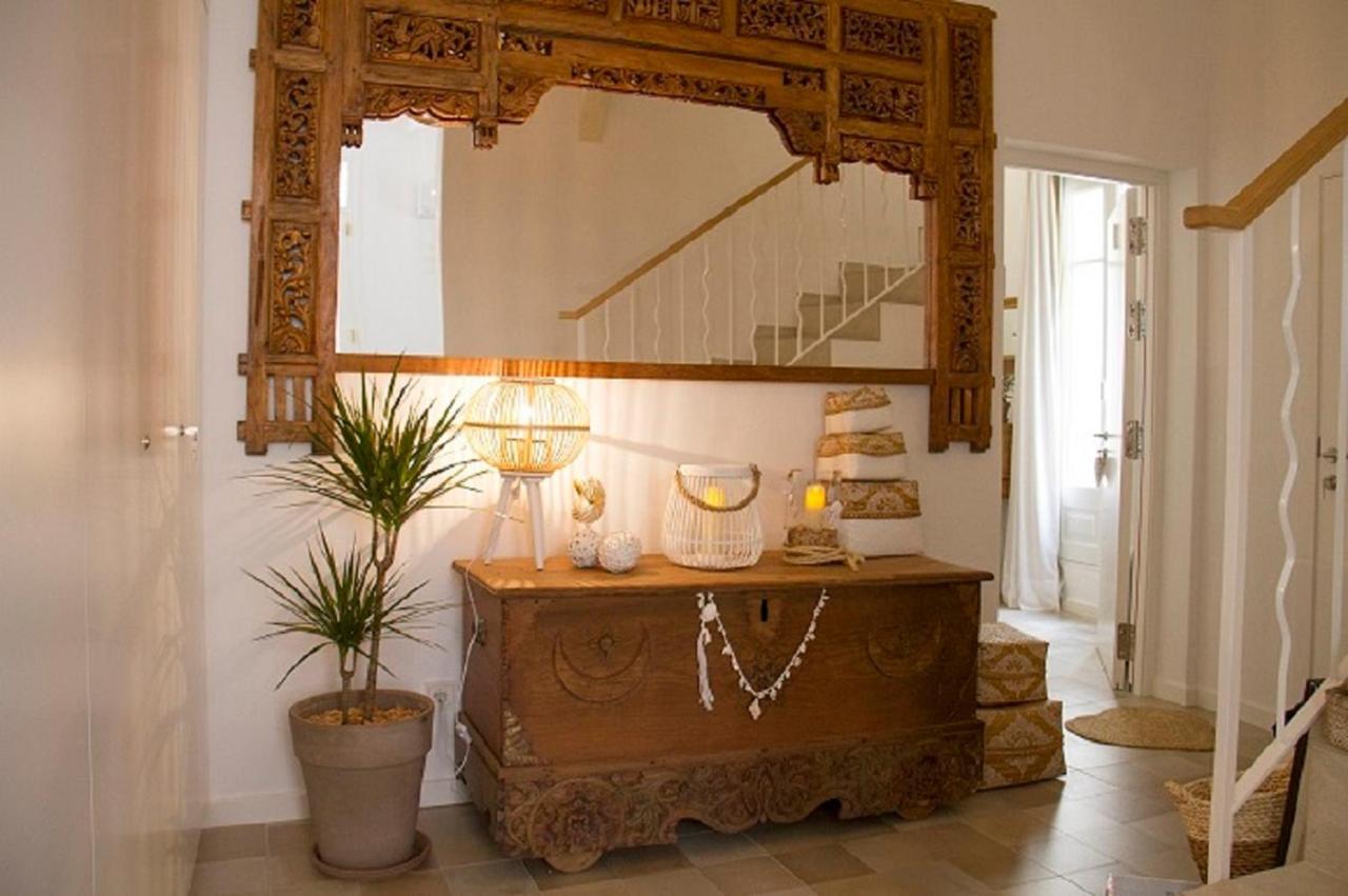 Hotel Infinito Boutique - Adults Only 2*
