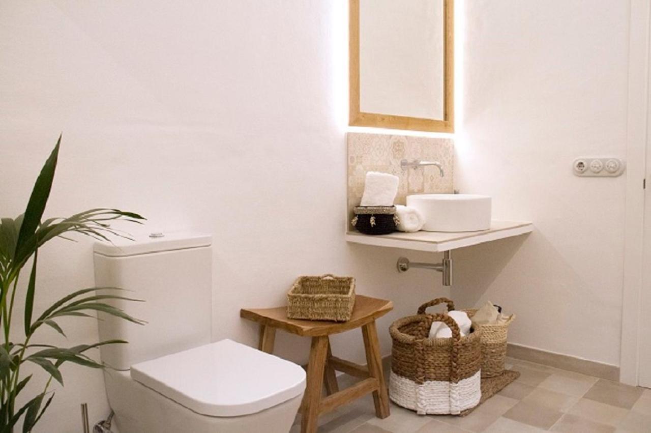 Hotel Infinito Boutique - Adults Only 2*