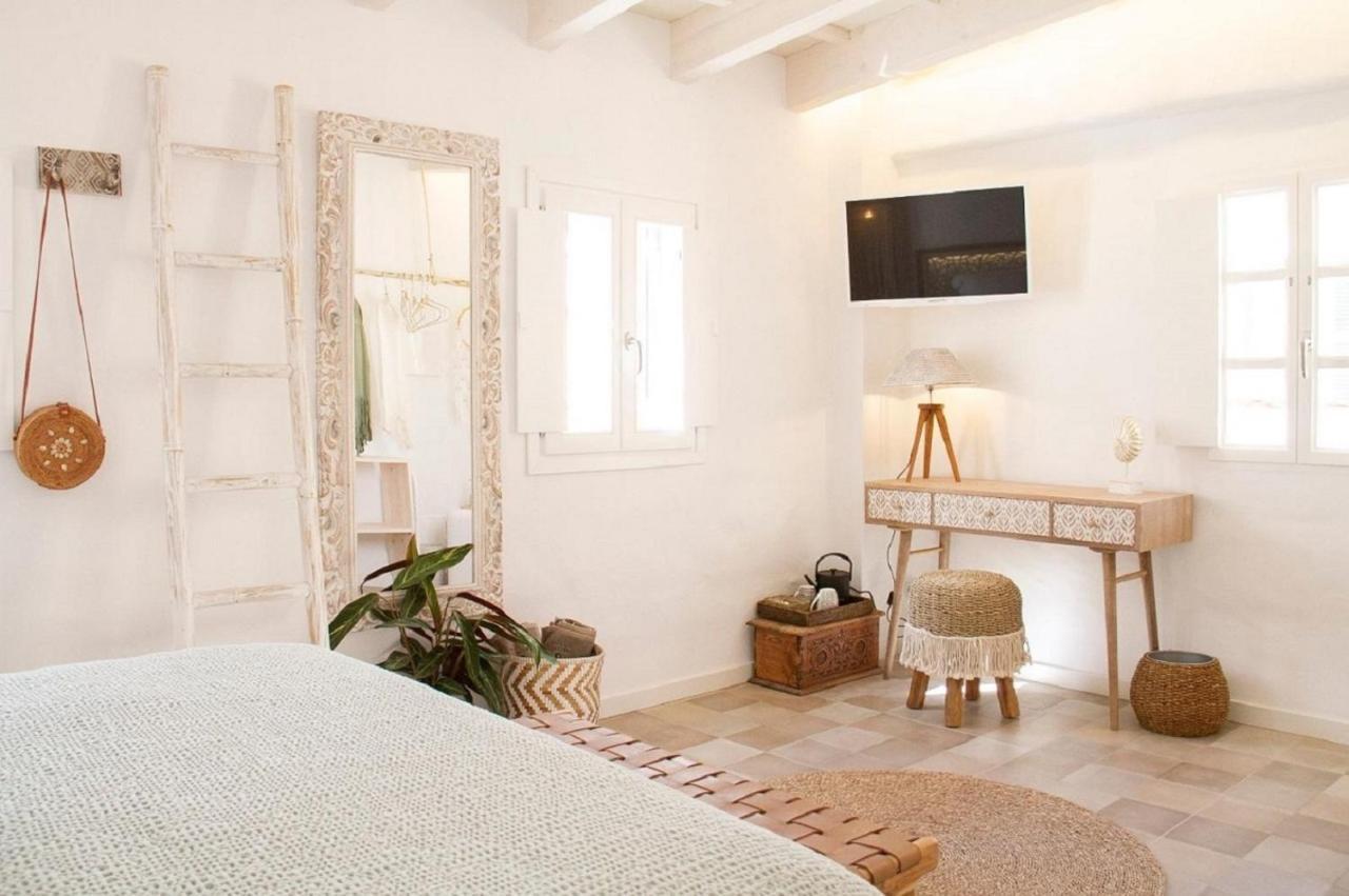 Hotel Infinito Boutique - Adults Only 2*