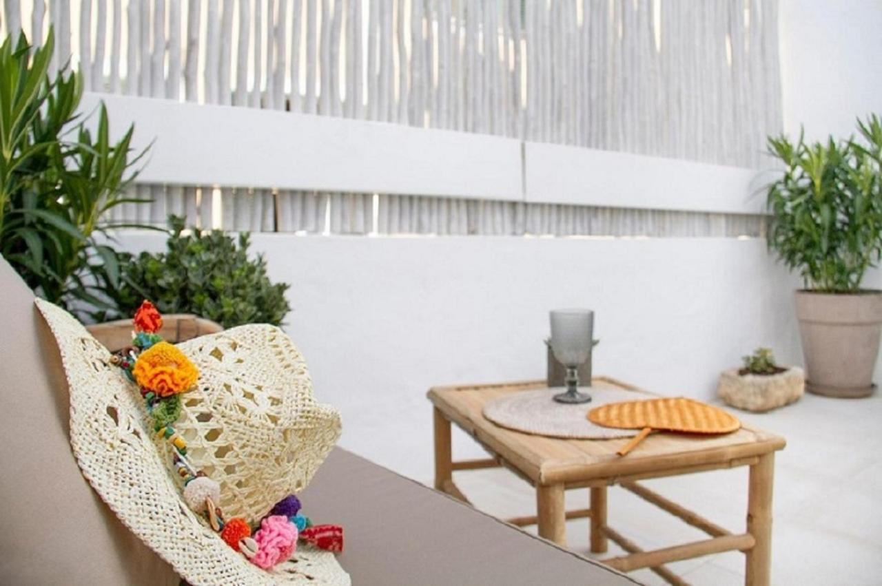 Infinito Boutique - Adults Only Hotel 2*