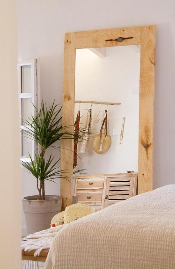 Infinito Boutique - Adults Only Hotel Ciutadella (Menorca)