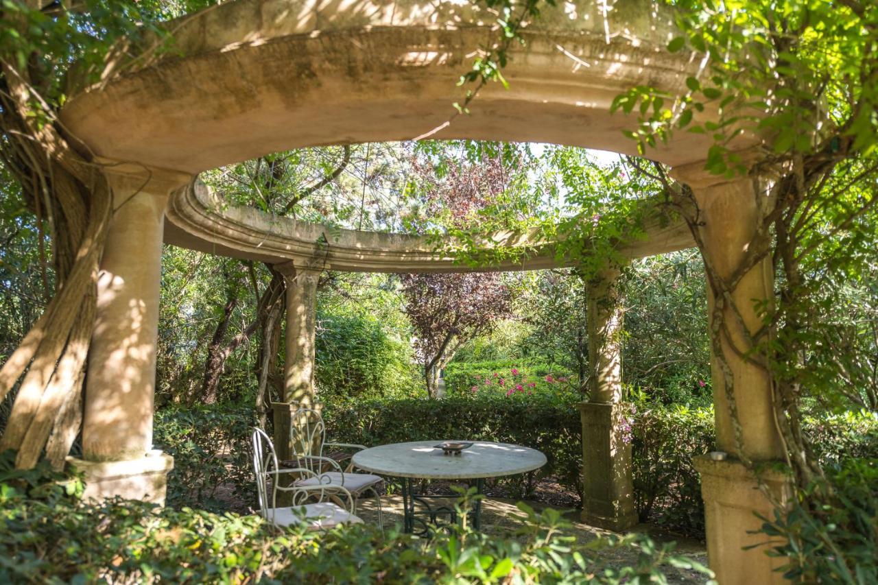 Rural Biniarroca - Adults Only 4*