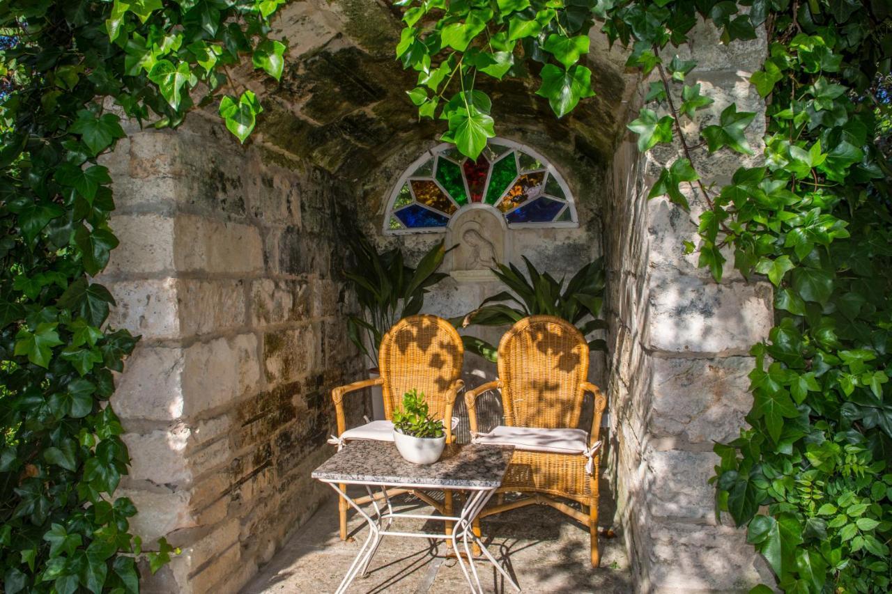 Hotel Rural Biniarroca - Adults Only