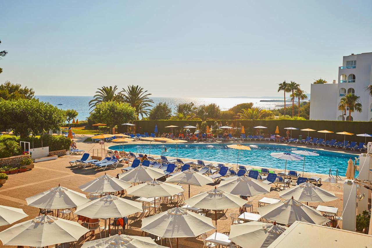 Hotel Stil Victoria Playa