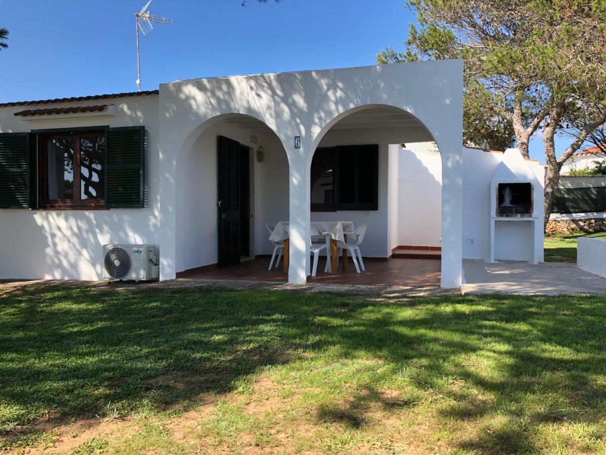 Apartamento Alondras *