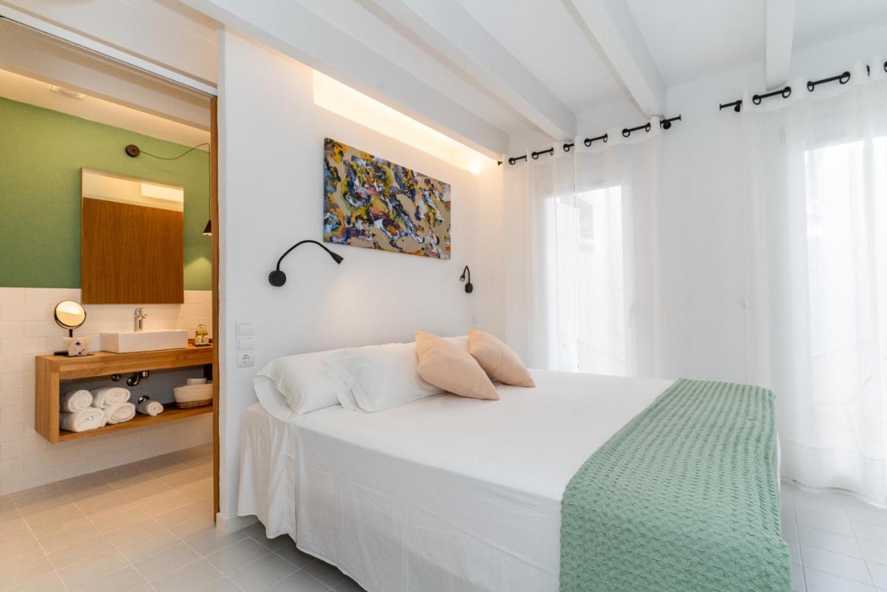 Hotel M - 27