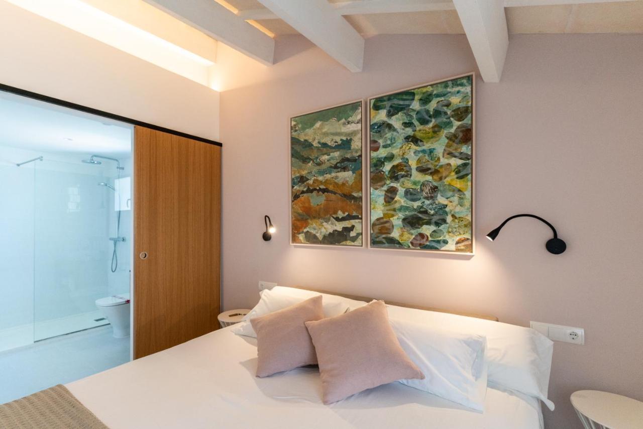Hotel M - 27 3*