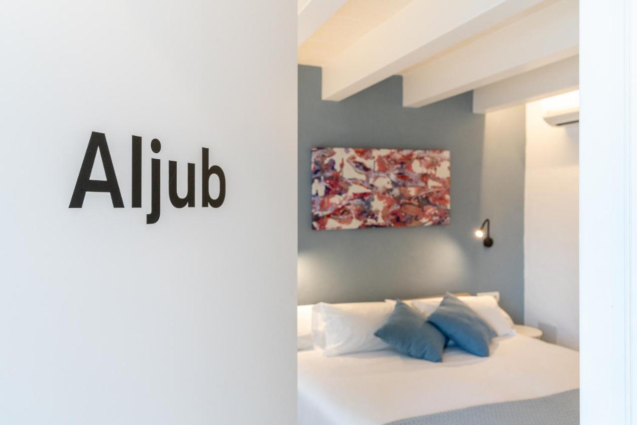 Hotel M - 27
