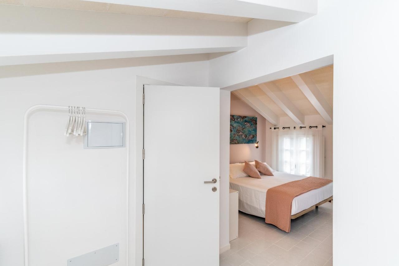M - 27 Hotel 3*